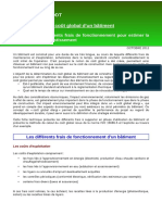 bâtiment cout global.pdf