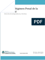 regimen_penal_minoridad.pdf