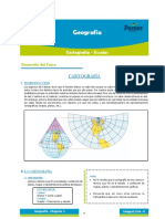 5.    Geografia_2_Cartografia - Escalas.pdf