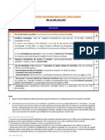 lista-documente-necesare-deschiderii-de-cont-pentru-micro-companii.pdf-1382177680.pdf