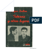[Roque_Dalton]_Taberna_y_otros_lugares(BookFi).pdf