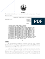 34652363-Tamil-Nadu-Medical-Service-Counselling-for-transfer-and-promotion-Revised-guidelines-issued.pdf