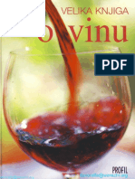 Joanna Simon - Velika knjiga o vinu.pdf
