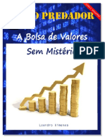 A Bolsa de Valores Sem Mistério - Livro 1.pdf