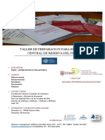taller de preparacion BCRP.pdf