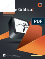 Análise Técnica XP PDF