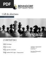 Call de abertura 28.09.17.pdf