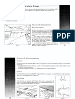 guia practica infraestructura1.pdf