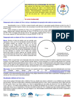 Atividades Praticas Da Xvii Oba de 2015 PDF