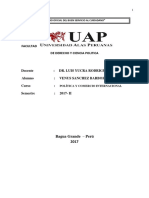 Ta-2017-2 Politica y Comercio Internacional - Mod 2 para Presentar