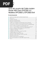 Manual de ROUTER CISCO DPC3925.pdf
