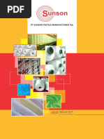 Download SSTM Annual Report 2014 1 by gedo mazo SN368176116 doc pdf