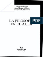 Filosofía en el aula 7.pdf