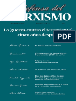 Varios - En defensa del marxismo.pdf