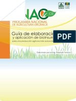 325579039-Guia-Tecnica-Elaboracionde-Bioinsumos-MAG-PNAO2015-PDF.pdf