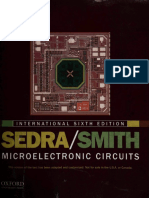 IJBT and Op_Amp.pdf