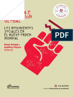 Protesta_e_indignacion_global.pdf