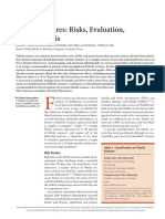 Febrile Seizures Risks, Evaluation, and Prognosis (2012) xx.pdf