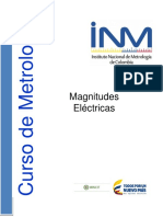Cartilla Curso de Magnitudes Eléctricas.pdf