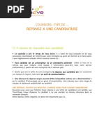 vap file paris saclay Applications – mSSB main image 0