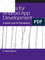 RX Java-for-android-app-development.pdf