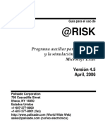 Analisis RISK - Palisade.pdf