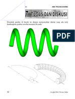 B17 ACAD Tgs Disk PDF