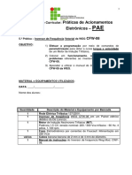 5ª Aula_PRATICA COM INVERSOR DE FREQUENCIA.pdf