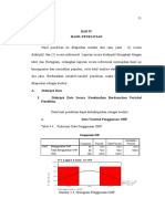 Bab 4 Statistika