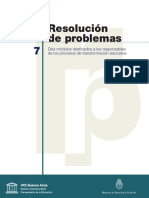 Guia educacion RESOLUCION PROBLEMAS.pdf