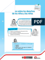 Com U3 2g Sesion01 PDF