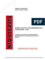 Ampla norma tecnica geracao distribuida NTD-010-2015.pdf