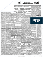 Periódico_El Sol_Madrid-1917_31-01-1929.pdf