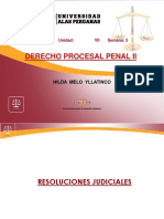 DPP II SEMANA 5.pdf