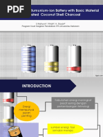 Persentasi ICST (1) Edit