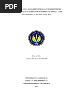 Download Pengaruh kurikulum 2013 terhadap kinerja guru by arief putraw SN368181370 doc pdf