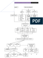 Factors Causing Pulmonary Edema and Nursing Care Plan