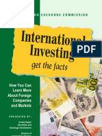 (consumer) International Investing - Get the Facts.pdf