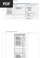 Download Kssm Seni Ting 2 2018 by Raja Berdaulat SN368181590 doc pdf