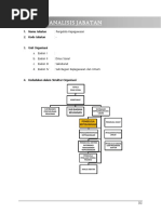 Download 1 Pengelola Kepegawaian by Initial Arah SN368181940 doc pdf