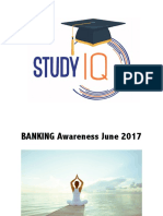 BankingawarenessJune2017PDFByStudyIQ.pdf