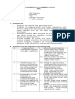 RPP Mat VII.6