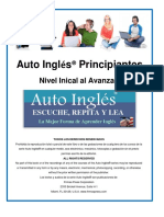 1_Auto_Ingles_Auto_Ingles_para_Principantes.pdf