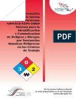 Guia NOM_018 STPS 2000.pdf