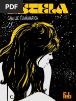 Camille Flammarion - Estela.pdf