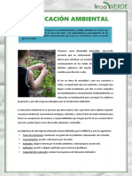 Ambientalismo.pdf