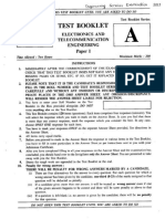 ELECT & TELE ENGG PAPER 1.pdf