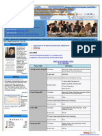 CDC22 04 2013 PDF
