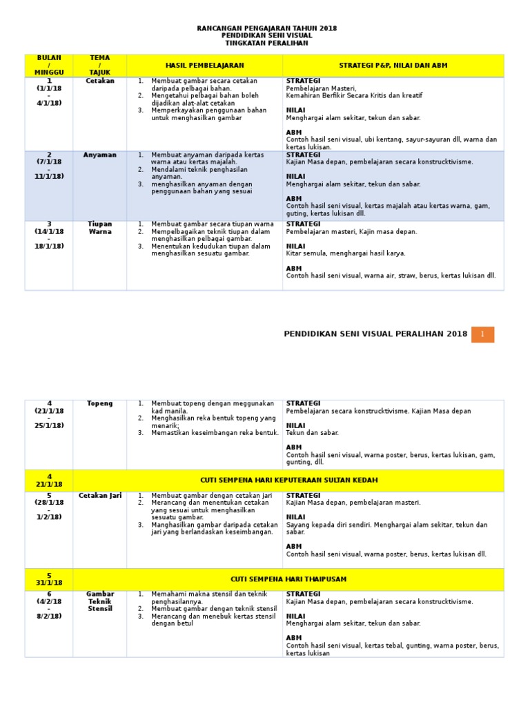 Soalan English Peralihan - Lamaran T