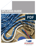 Splicing Guide